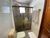 Apartamento, 4 quartos, 254 m² - Foto 6