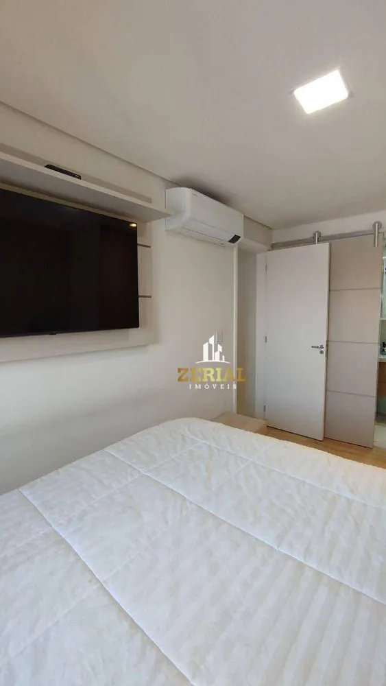 Apartamento, 2 quartos, 78 m² - Foto 4