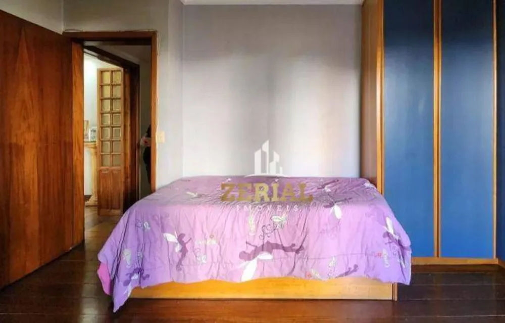 Apartamento, 3 quartos, 156 m² - Foto 12