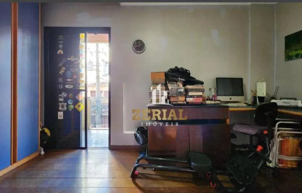 Apartamento, 3 quartos, 156 m² - Foto 11