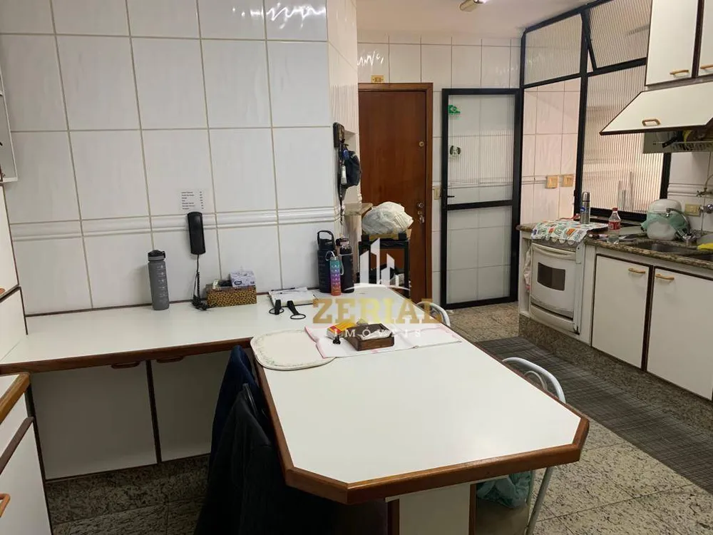 Apartamento, 3 quartos, 156 m² - Foto 8