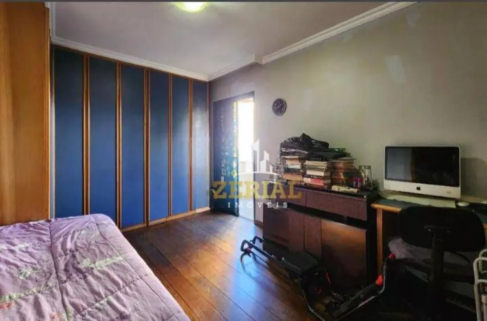 Apartamento, 3 quartos, 156 m² - Foto 10