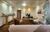 Apartamento, 3 quartos, 156 m² - Foto 4