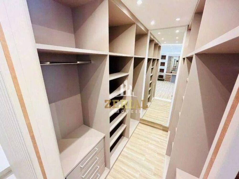 Casa à venda com 6 quartos, 830m² - Foto 6