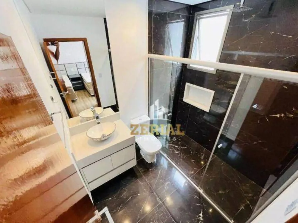 Casa, 6 quartos, 830 m² - Foto 3
