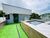 Casa, 6 quartos, 830 m² - Foto 8