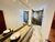 Casa, 6 quartos, 830 m² - Foto 5