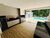 Casa, 6 quartos, 830 m² - Foto 1