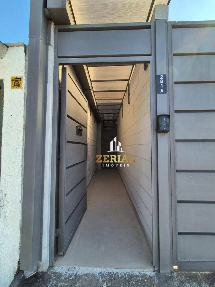 Sala-Conjunto, 36 m² - Foto 8