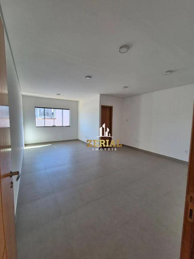 Sala-Conjunto, 36 m² - Foto 2