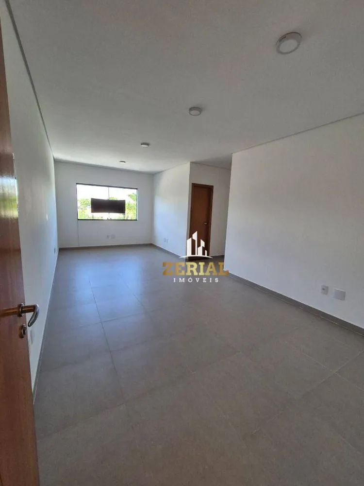 Sala-Conjunto, 36 m² - Foto 7