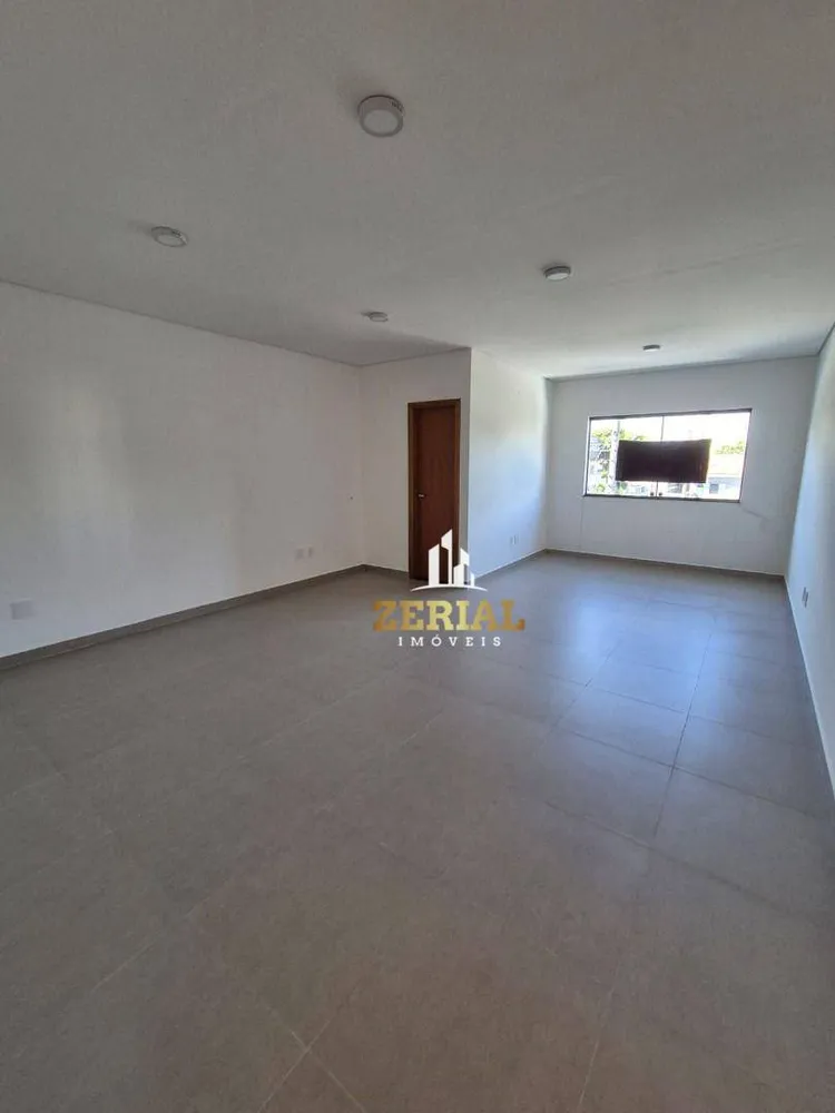 Sala-Conjunto, 36 m² - Foto 1