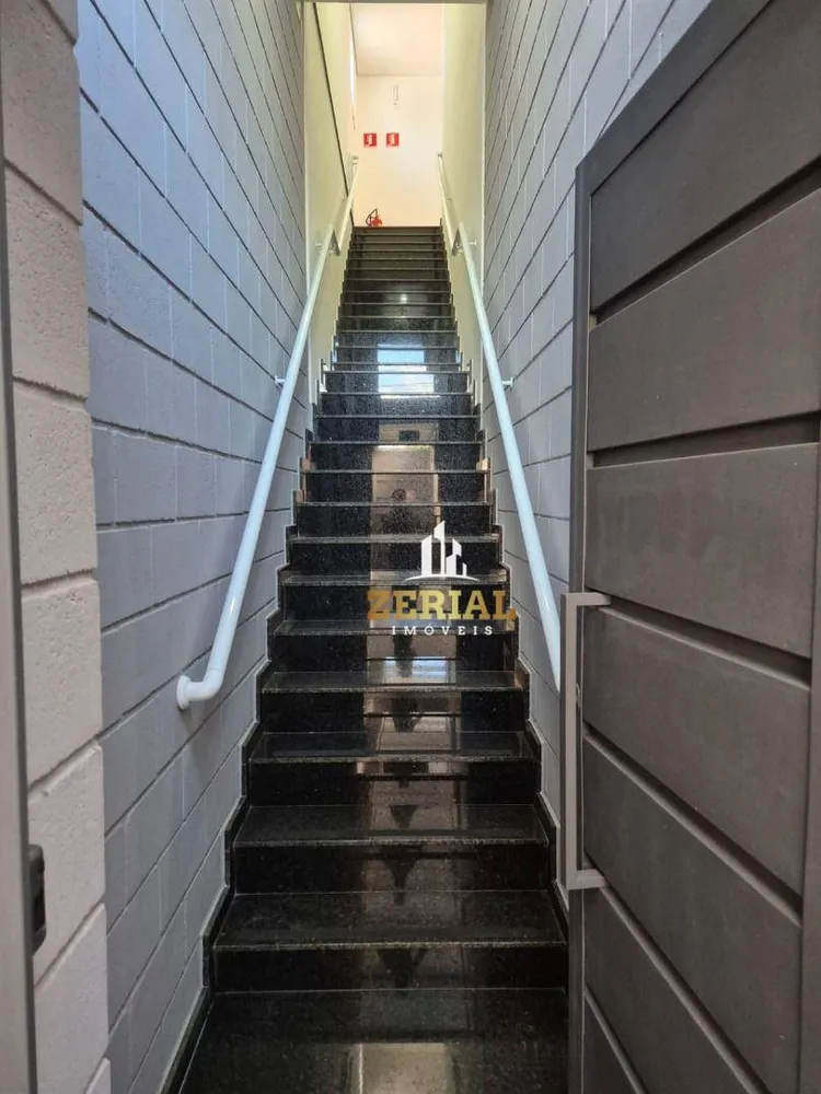 Sala-Conjunto, 36 m² - Foto 3