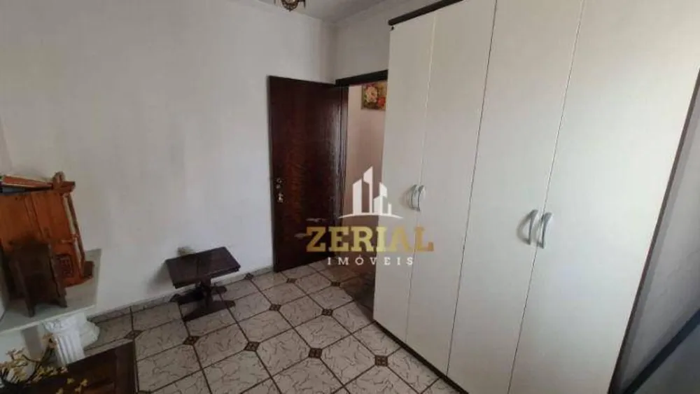 Sobrado, 3 quartos, 240 m² - Foto 9