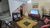 Sobrado, 3 quartos, 240 m² - Foto 2