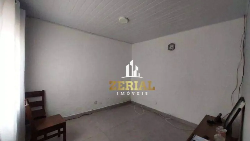 Casa, 7 quartos, 247 m² - Foto 6