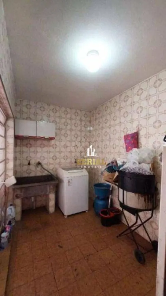 Casa, 7 quartos, 247 m² - Foto 7
