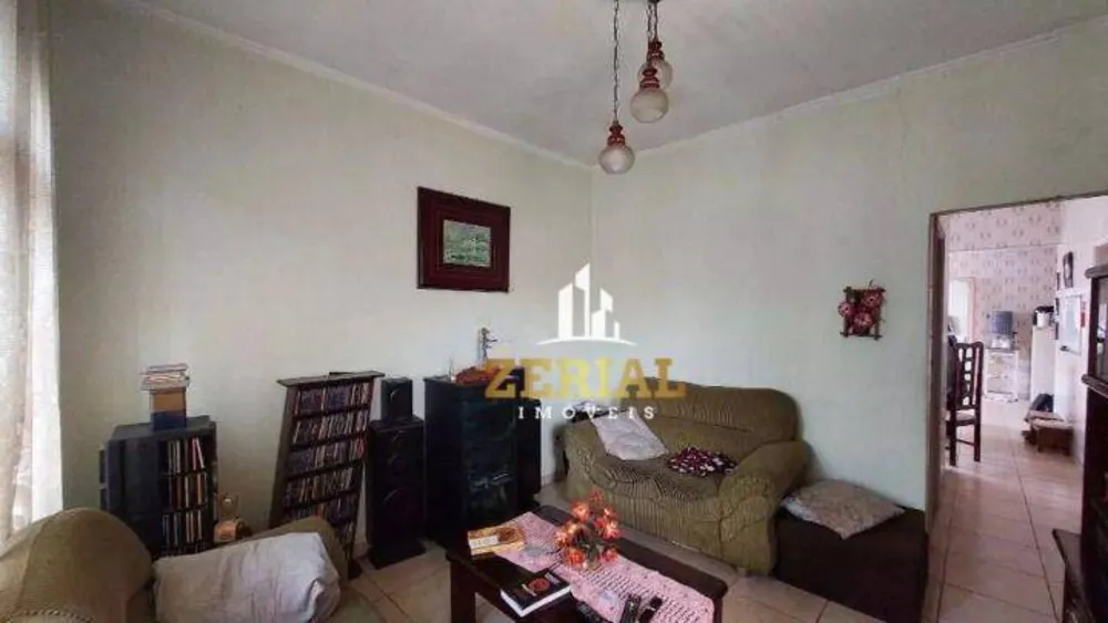 Casa, 7 quartos, 247 m² - Foto 4