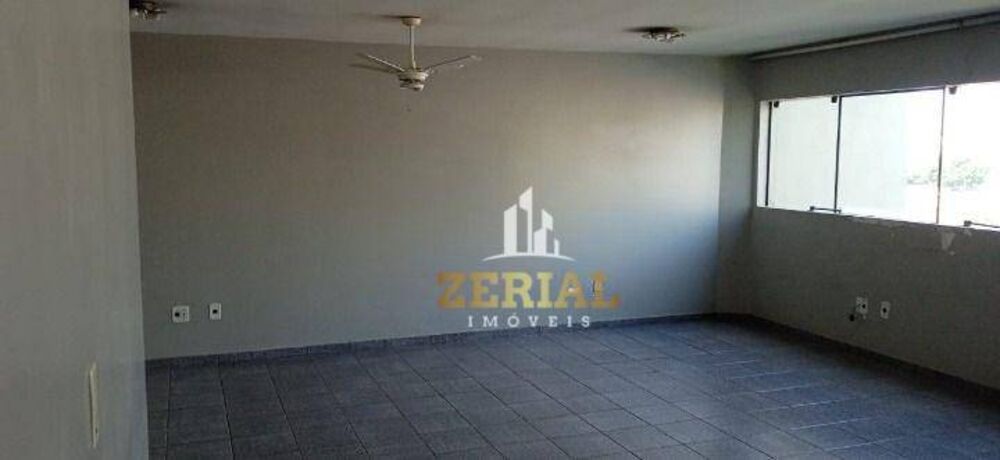 Conjunto Comercial-Sala à venda e aluguel, 47m² - Foto 2