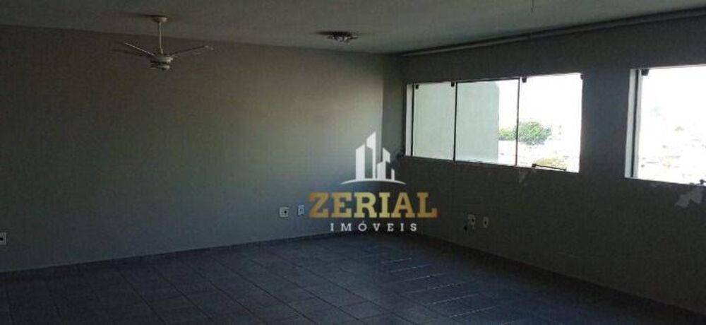 Conjunto Comercial-Sala à venda e aluguel, 47m² - Foto 3