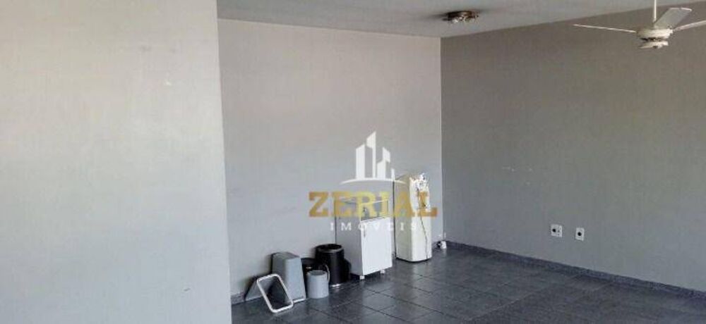 Conjunto Comercial-Sala à venda e aluguel, 47m² - Foto 5