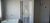 Sala-Conjunto, 47 m² - Foto 6