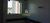 Sala-Conjunto, 47 m² - Foto 7