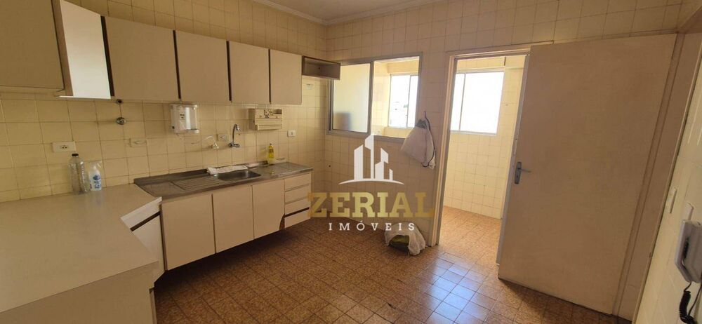 Apartamento à venda com 2 quartos, 77m² - Foto 4