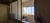 Apartamento, 2 quartos, 77 m² - Foto 5