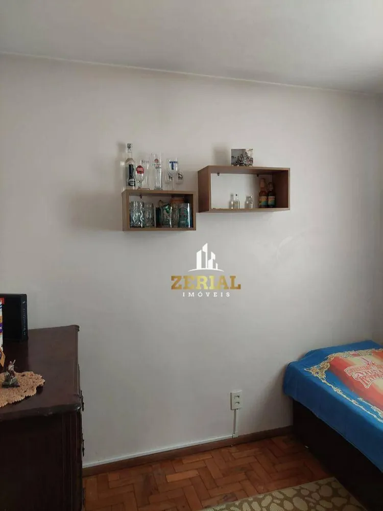 Sobrado, 3 quartos, 142 m² - Foto 7