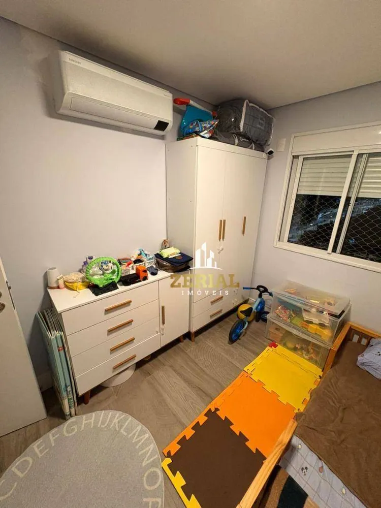 Apartamento, 3 quartos, 85 m² - Foto 7