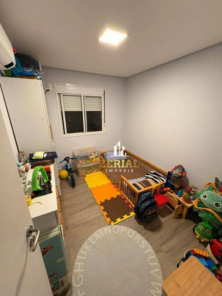 Apartamento, 3 quartos, 85 m² - Foto 8