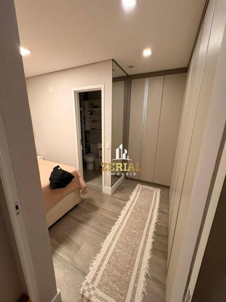 Apartamento, 3 quartos, 85 m² - Foto 4