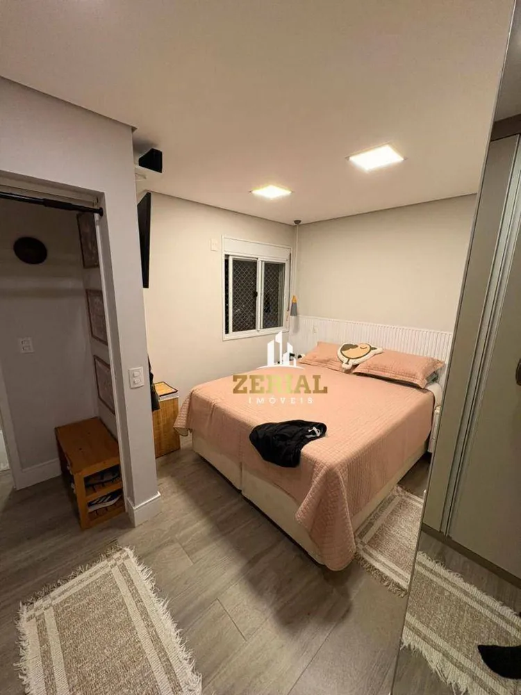 Apartamento, 3 quartos, 85 m² - Foto 6
