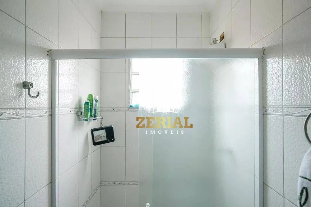 Sobrado, 4 quartos, 210 m² - Foto 8
