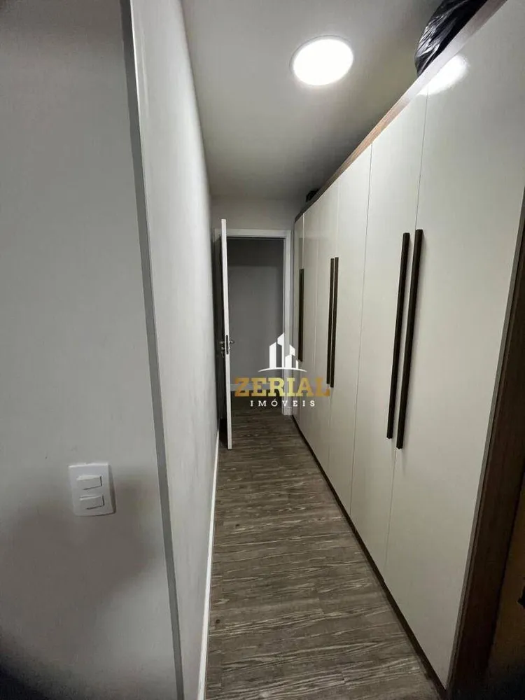 Apartamento, 3 quartos, 86 m² - Foto 7