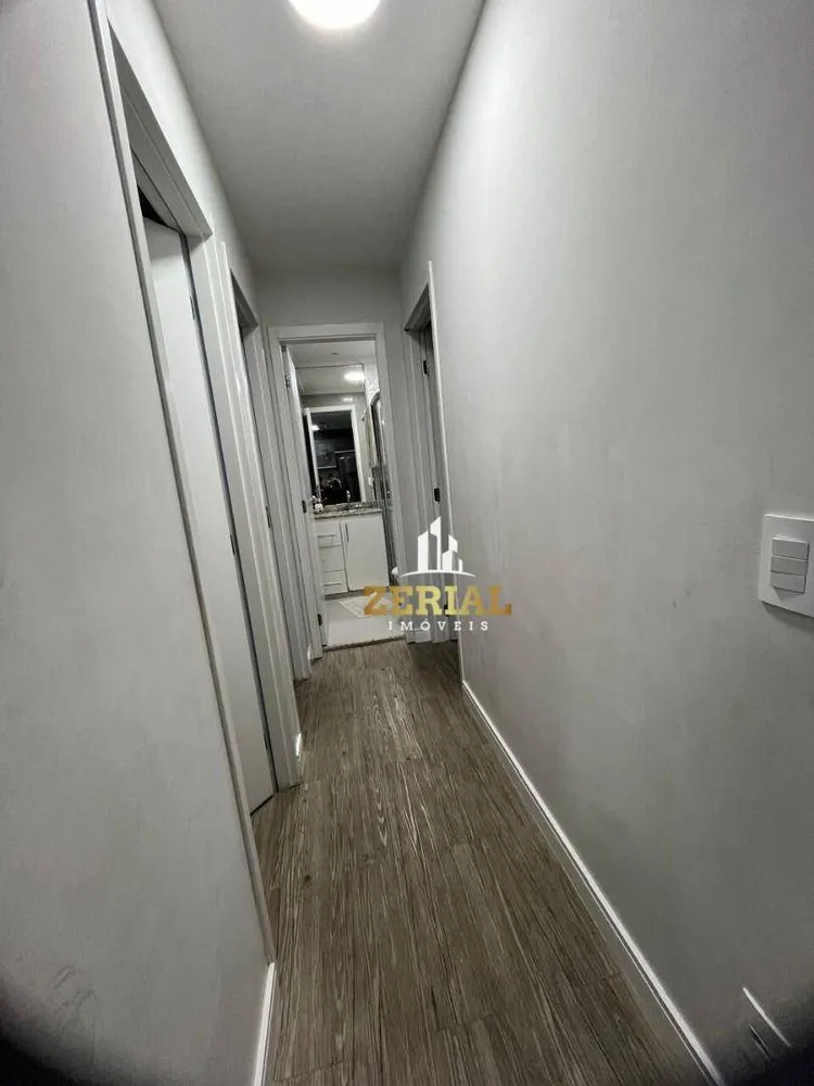 Apartamento, 3 quartos, 86 m² - Foto 10