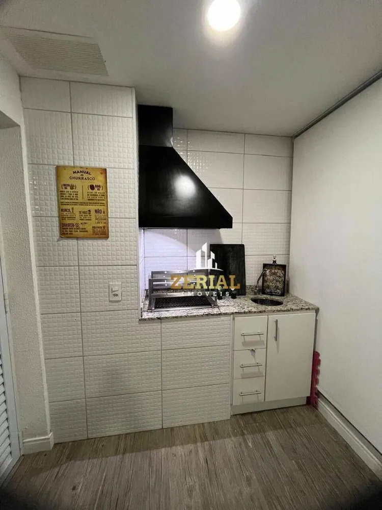 Apartamento, 3 quartos, 86 m² - Foto 3