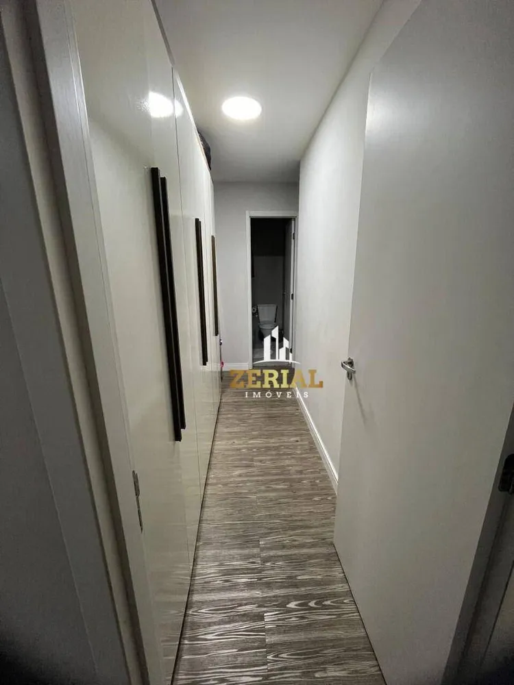 Apartamento, 3 quartos, 86 m² - Foto 6