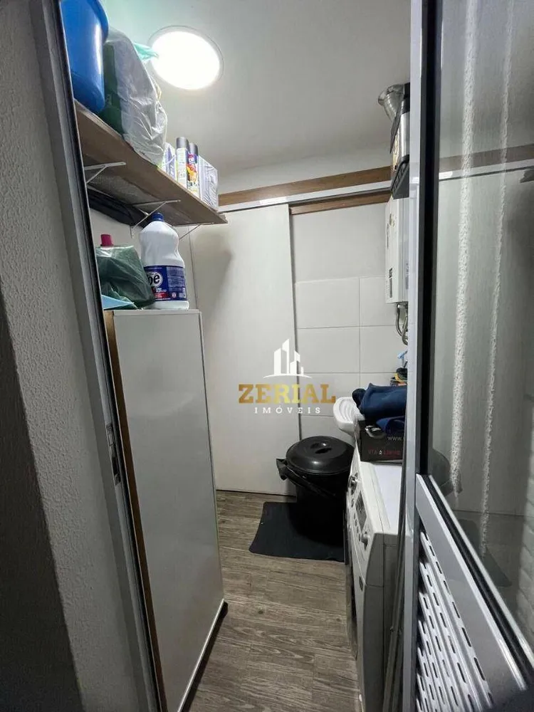 Apartamento, 3 quartos, 86 m² - Foto 11