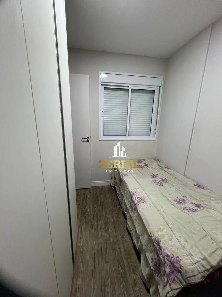 Apartamento, 3 quartos, 86 m² - Foto 8