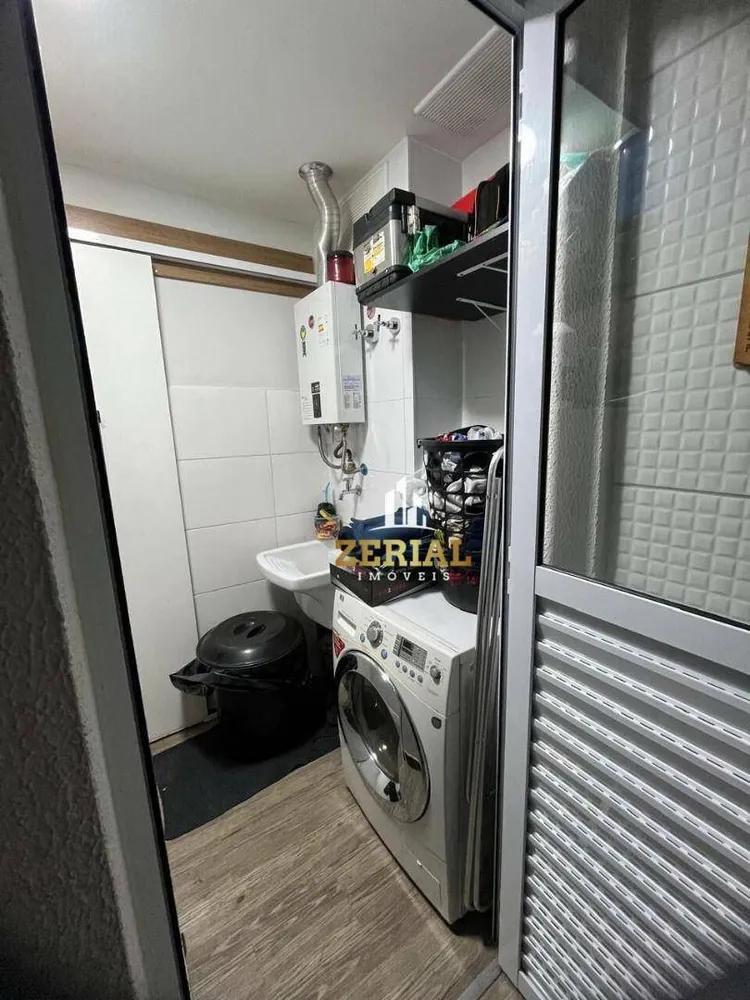 Apartamento, 3 quartos, 86 m² - Foto 12