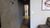 Sobrado, 3 quartos, 180 m² - Foto 3