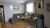 Sobrado, 3 quartos, 180 m² - Foto 1