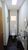 Sobrado, 3 quartos, 180 m² - Foto 4