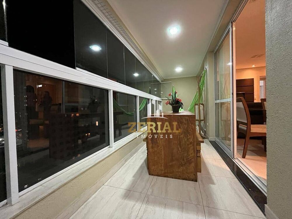 Apartamento, 3 quartos, 108 m² - Foto 5
