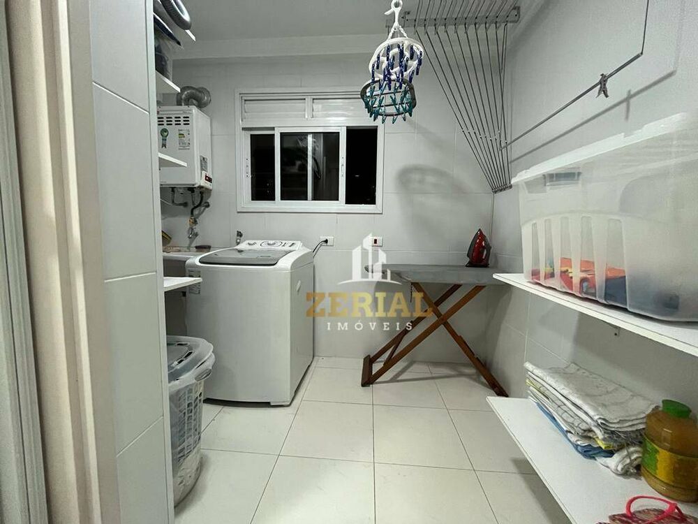 Apartamento, 3 quartos, 108 m² - Foto 10