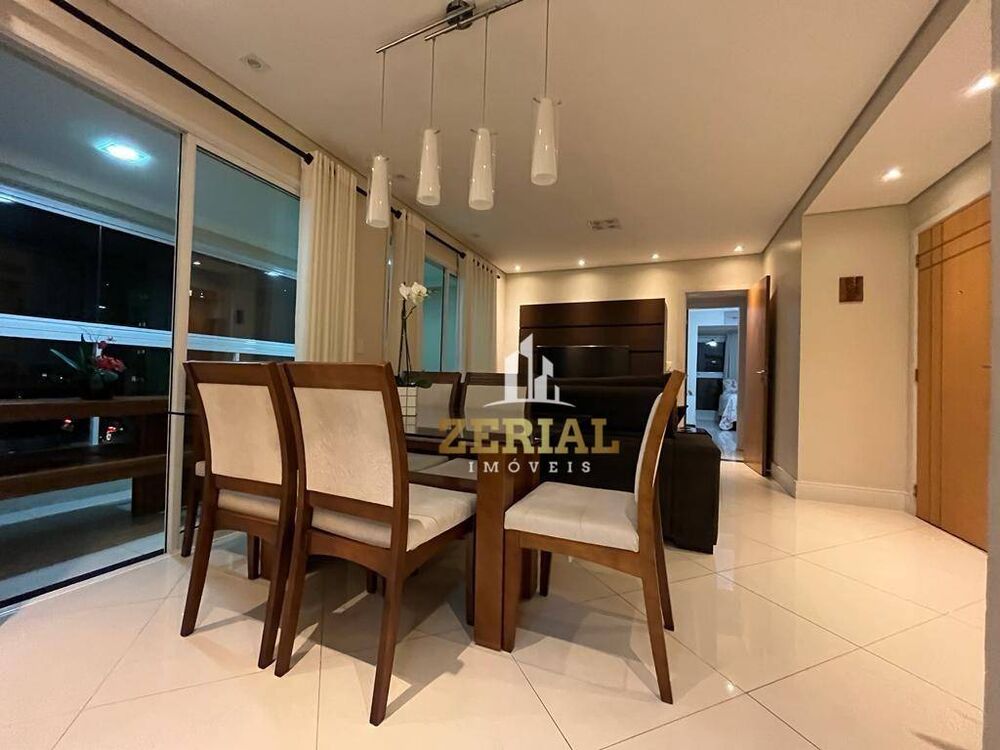 Apartamento, 3 quartos, 108 m² - Foto 8