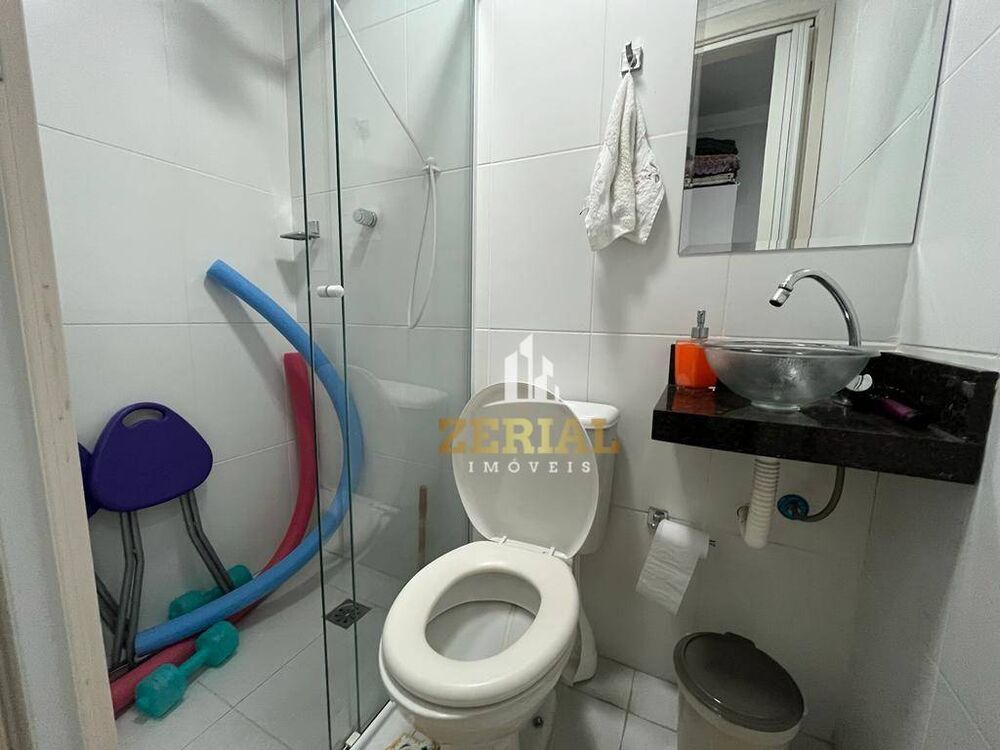 Apartamento, 3 quartos, 108 m² - Foto 4
