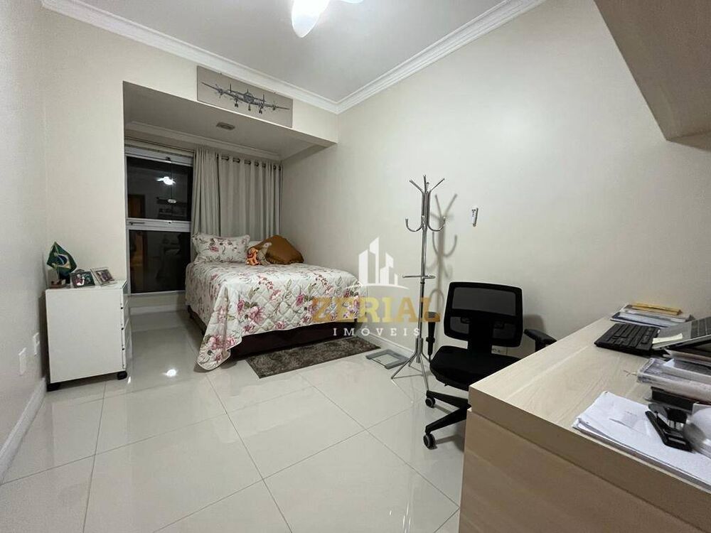 Apartamento, 3 quartos, 108 m² - Foto 14